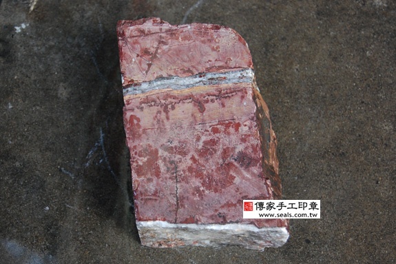 1584941117957739.jpg DSC_5509.jpg