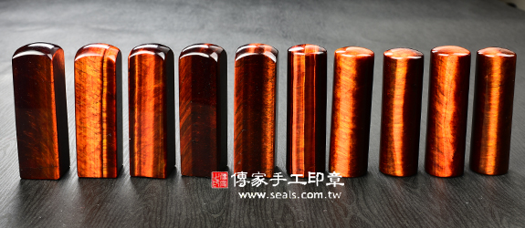 顧客滿意推薦寶寶臍帶印章-新北市永和區-蔡爸爸2020.03.14 照片2 顧客滿意推薦寶寶臍帶印章-新北市永和區-蔡爸爸2020.03.14 照片2