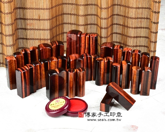 顧客滿意推薦寶寶臍帶印章-新北市永和區-蔡爸爸2020.03.14 照片4 顧客滿意推薦寶寶臍帶印章-新北市永和區-蔡爸爸2020.03.14 照片4