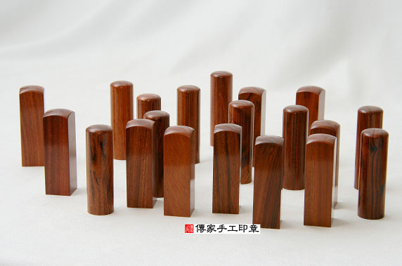 顧客滿意推薦寶寶臍帶胎毛印章-高雄市鳳山區-林小姐2020.04.09,照片3 顧客滿意推薦寶寶臍帶胎毛印章-高雄市鳳山區-林小姐2020.04.09,照片3