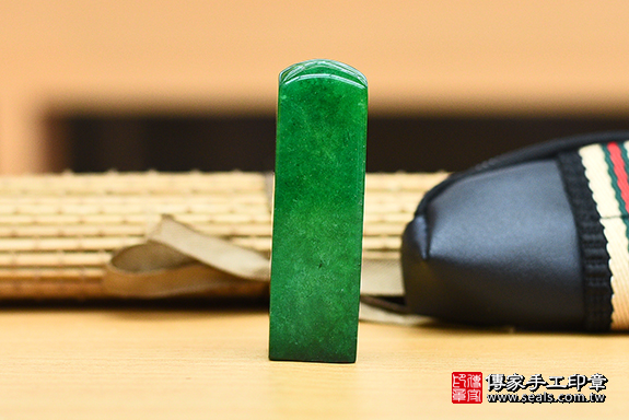 顧客滿意推薦個人代刻印章-桃園市八德區-簡先生2020.05.29 照片2 顧客滿意推薦個人代刻印章-桃園市八德區-簡先生2020.05.29 照片2