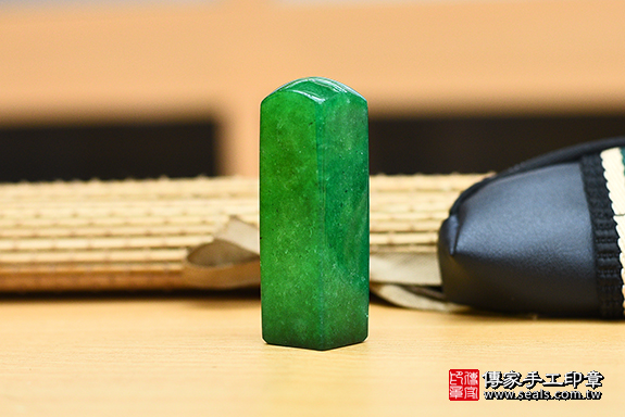 顧客滿意推薦個人代刻印章-桃園市八德區-簡先生2020.05.29 照片4 顧客滿意推薦個人代刻印章-桃園市八德區-簡先生2020.05.29 照片4