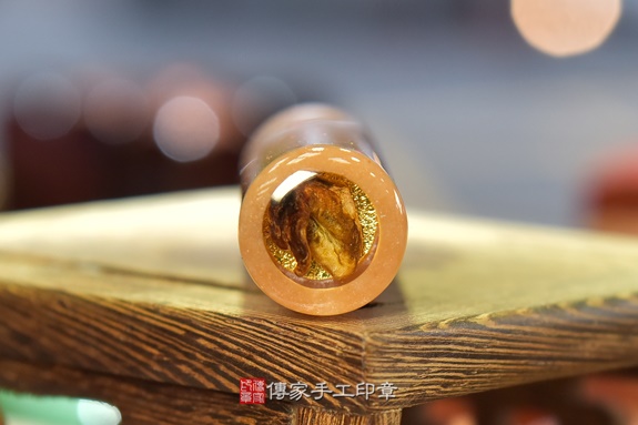 半手工噴砂印章:紅東菱玉臍帶章實際成品、印章作品分享、紅東菱玉印章材質介紹。(臍帶印章、肚臍章、肚臍印章,胎毛印章,一圓一方)傳家手工印章新竹店2020.06.29 半手工噴砂印章:紅東菱玉臍帶章實際成品、印章作品分享、紅東菱玉印章材質介紹。(臍帶印章、肚臍章、肚臍印章,胎毛印章,一圓一方)傳家手工印章新竹店2020.06.29