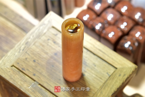 半手工噴砂印章:紅東菱玉臍帶章實際成品、印章作品分享、紅東菱玉印章材質介紹。(臍帶印章、肚臍章、肚臍印章,胎毛印章,一圓一方)傳家手工印章新竹店2020.06.29 半手工噴砂印章:紅東菱玉臍帶章實際成品、印章作品分享、紅東菱玉印章材質介紹。(臍帶印章、肚臍章、肚臍印章,胎毛印章,一圓一方)傳家手工印章新竹店2020.06.29