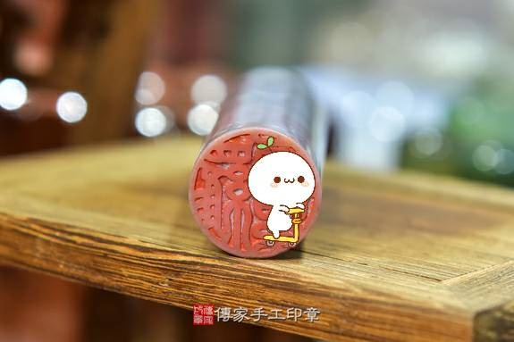 全手工噴砂印章:水草玉開運印章實際成品、印章作品分享、水草玉印章材質介紹。(銀行印鑑,一圓一方),傳家印章新竹店。2020.06.30 全手工噴砂印章:水草玉開運印章實際成品、印章作品分享、水草玉印章材質介紹。(銀行印鑑,一圓一方),傳家印章新竹店。2020.06.30