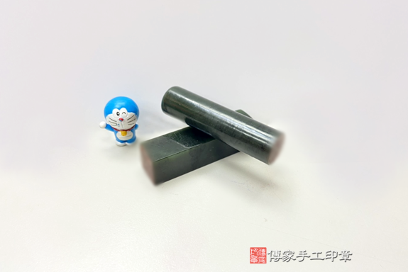 半手工噴砂:代刻開運印章實際成品、印章作品分享、代刻印章材質介紹。代刻開運印章,傳家印章台中店。2020.11.1511838937563.png