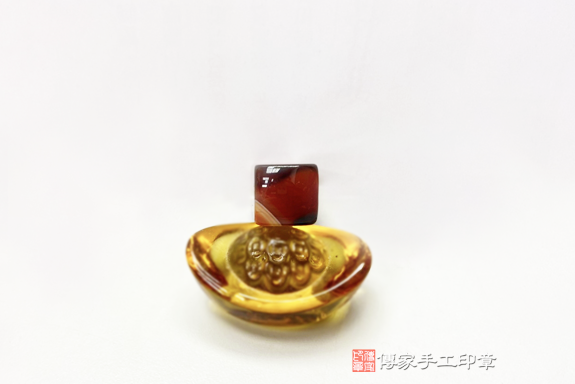 半手工噴砂:代刻開運印章實際成品、印章作品分享、代刻印章材質介紹。代刻開運印章,傳家印章台中店。2020.11.16照片03740553328.png