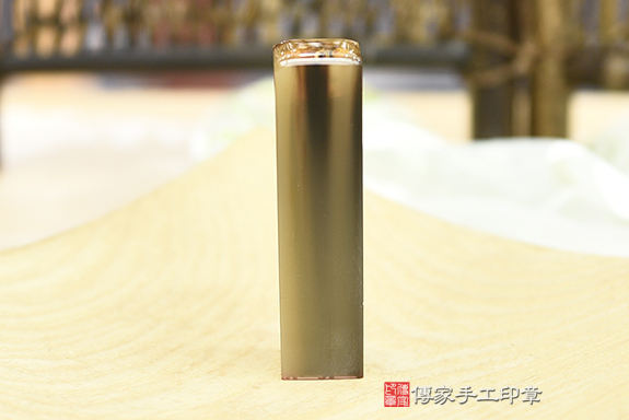 電腦刻印章:赤牛角臍帶章實際成品、印章作品分享、赤牛角印章材質介紹。(臍帶印章、肚臍章、肚臍印章,胎毛印章,一圓一方)傳家手工印章桃園店。2020.11.20 電腦刻印章:赤牛角臍帶章實際成品、印章作品分享、赤牛角印章材質介紹。(臍帶印章、肚臍章、肚臍印章,胎毛印章,一圓一方)傳家手工印章桃園店。2020.11.20