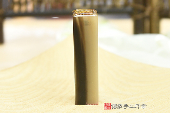 電腦刻印章:赤牛角臍帶章實際成品、印章作品分享、赤牛角印章材質介紹。(臍帶印章、肚臍章、肚臍印章,胎毛印章,一圓一方)傳家手工印章桃園店。2020.11.20 電腦刻印章:赤牛角臍帶章實際成品、印章作品分享、赤牛角印章材質介紹。(臍帶印章、肚臍章、肚臍印章,胎毛印章,一圓一方)傳家手工印章桃園店。2020.11.20