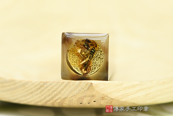 電腦刻印章:赤牛角臍帶章實際成品、印章作品分享、赤牛角印章材質介紹。(臍帶印章、肚臍章、肚臍印章,胎毛印章,一圓一方)傳家手工印章桃園店。2020.11.20 電腦刻印章:赤牛角臍帶章實際成品、印章作品分享、赤牛角印章材質介紹。(臍帶印章、肚臍章、肚臍印章,胎毛印章,一圓一方)傳家手工印章桃園店。2020.11.20