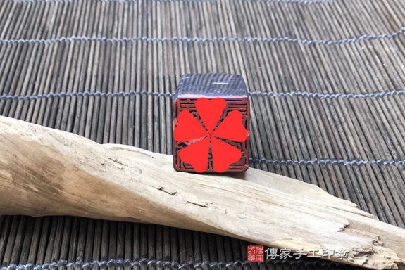 全手工噴砂印章:藍紋石公司大小印章實際成品、藍紋石印章材質介紹。(公司章、公司印章、負責人印章,一圓一方),傳家印章台中店。2020.12.19照片5582360311.jpg S__8118424 拷貝.jpg