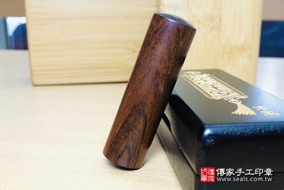 1608789123721759.jpg 3.jpg