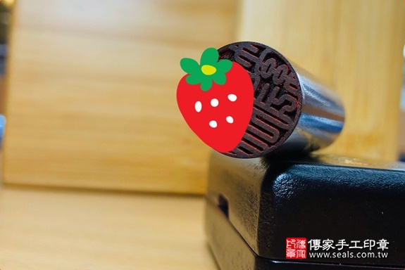 1608789151363463.jpg 1.jpg