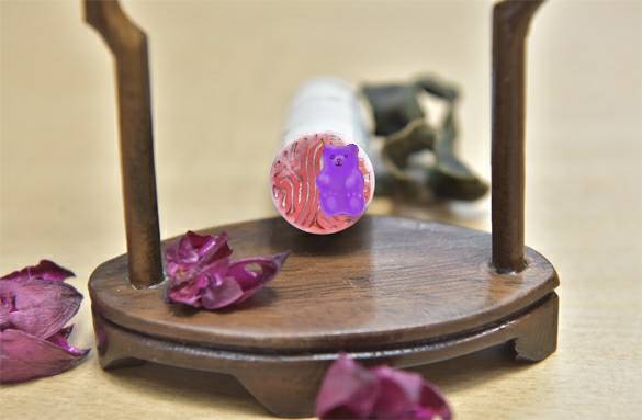 全手工噴砂印章:白松石開運印章實際成品、印章作品分享、白松石印章材質介紹。(銀行印鑑,一圓一方),傳家印章新竹店。2020.12.28 全手工噴砂印章:白松石開運印章實際成品、印章作品分享、白松石印章材質介紹。(銀行印鑑,一圓一方),傳家印章新竹店。2020.12.28