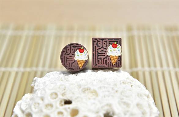 電腦刻印印章:紅紫檀木開運印章實際成品、印章作品分享、紅紫檀木印章材質介紹。(銀行印鑑,一圓一方),傳家印章新竹店。2020.12.29 電腦刻印印章:紅紫檀木開運印章實際成品、印章作品分享、紅紫檀木印章材質介紹。(銀行印鑑,一圓一方),傳家印章新竹店。2020.12.29