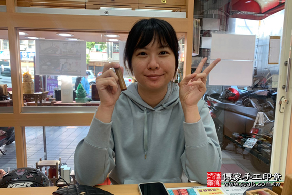 1609306745372051.jpg