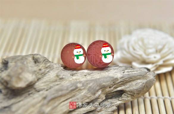 全手工噴砂印章:紅瑪瑙開運印章實際成品、印章作品分享、紅瑪瑙印章材質介紹。(銀行印鑑,一圓一方),傳家印章新竹店。2020.12.30 全手工噴砂印章:紅瑪瑙開運印章實際成品、印章作品分享、紅瑪瑙印章材質介紹。(銀行印鑑,一圓一方),傳家印章新竹店。2020.12.30