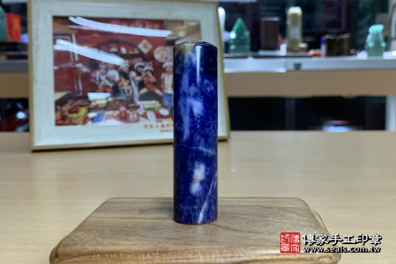 1611837049428651.jpg S__422961155.jpg