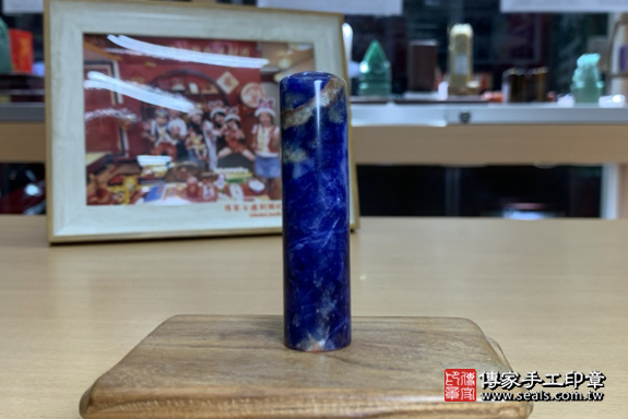 1611837115555574.jpg S__422961157.jpg