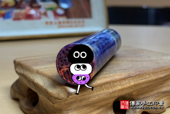 1611837135297828.jpg S__422952963.jpg