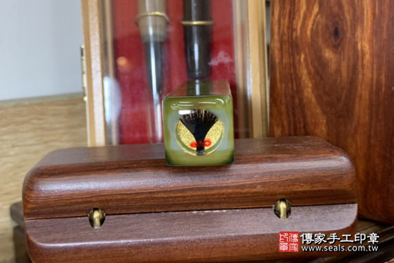 1612500183860609.jpg S__425664516.jpg