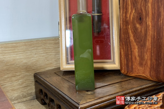 1612500196154575.jpg S__425664517.jpg