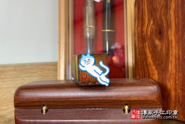 1612500208315673.jpg S__425664533.jpg