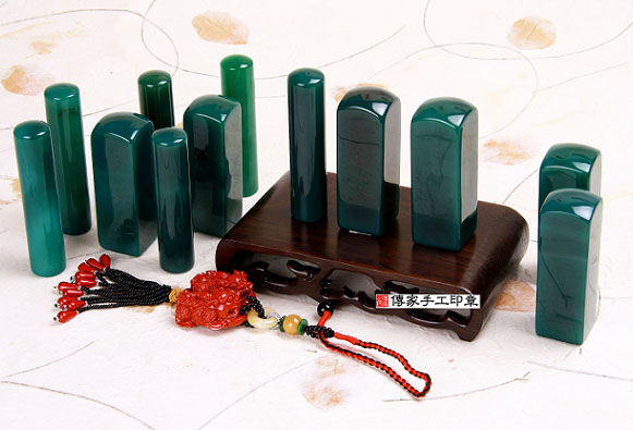 1612500269938024.jpg IMG_9212.jpg