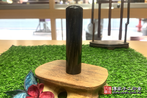 1612698486163817.jpg 2.6 1.jpg