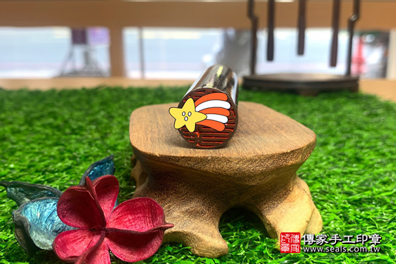 1612698504529291.jpg 2.6 4.jpg