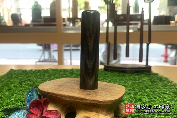 1612698544150578.jpg 2.6 3.jpg