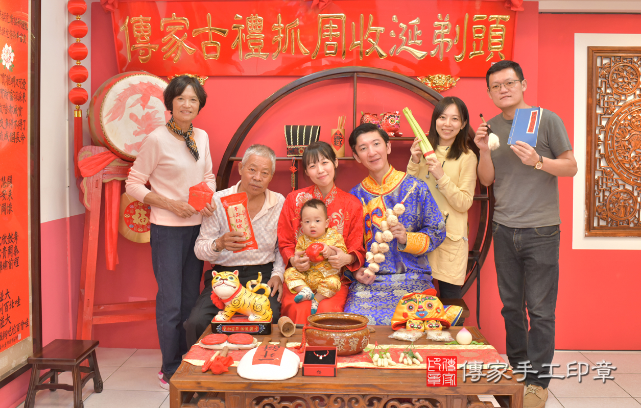 DSC_4513 拷貝.jpg