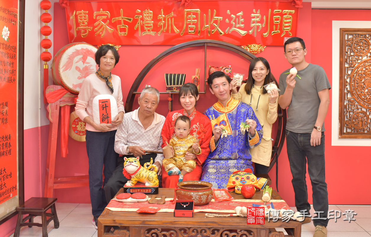 DSC_4517 拷貝.jpg