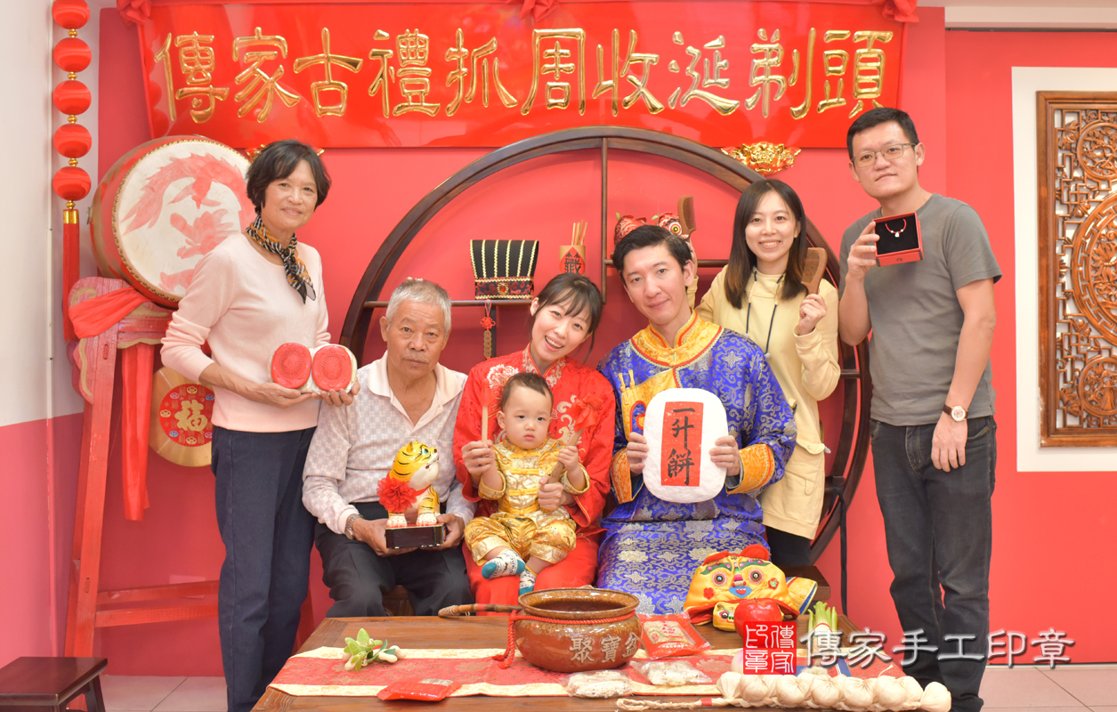 DSC_4520 拷貝.jpg