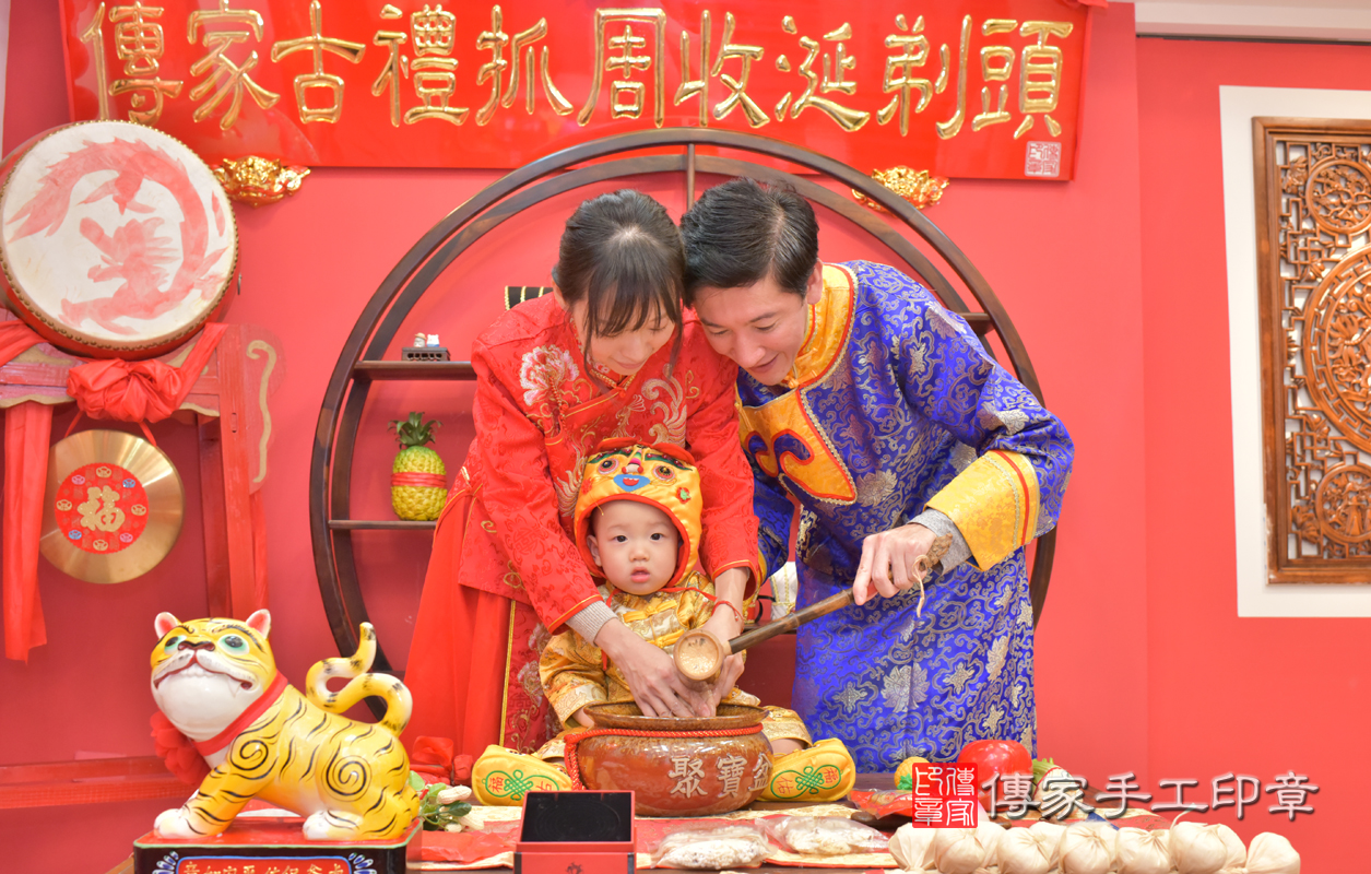 DSC_4561 拷貝.jpg