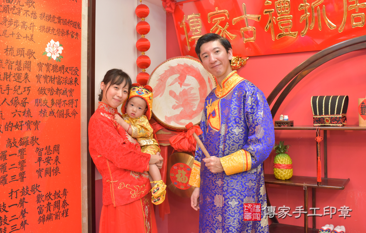 DSC_4573 拷貝.jpg