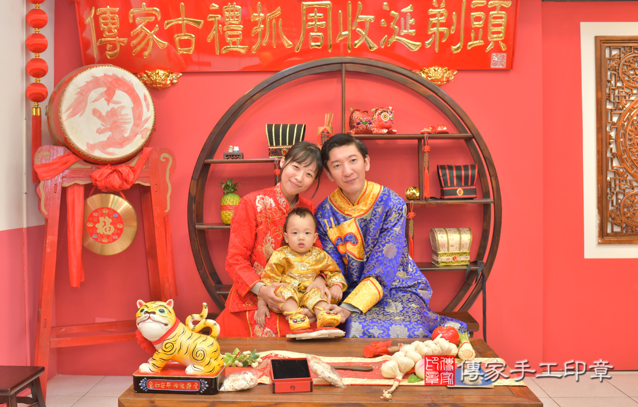 DSC_4580 拷貝.jpg