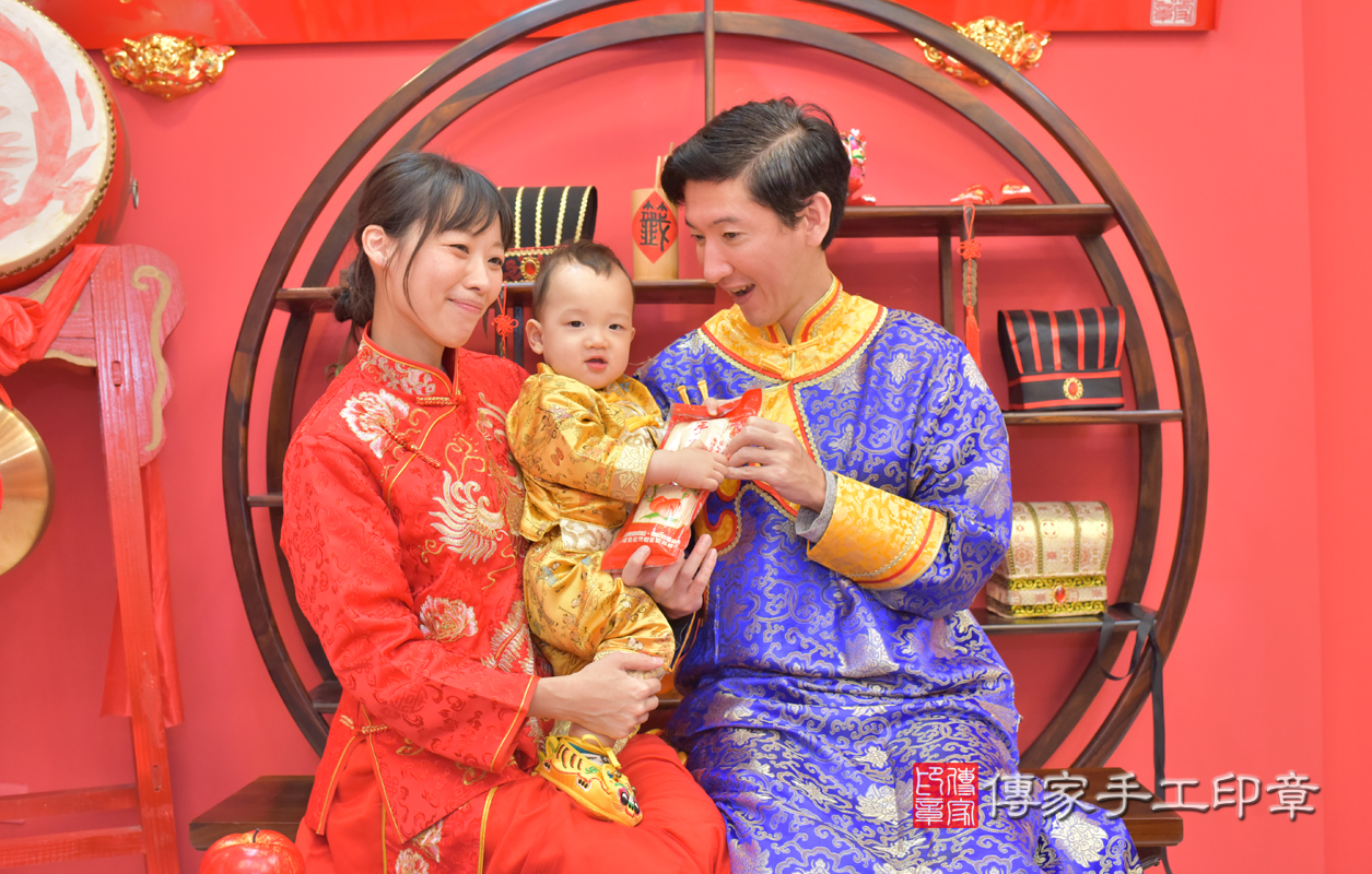 DSC_4610 拷貝.jpg