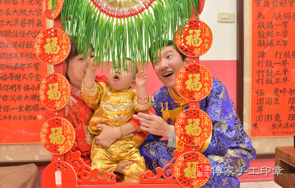 DSC_4632 拷貝.jpg
