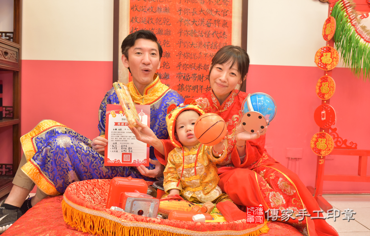DSC_4657 拷貝.jpg