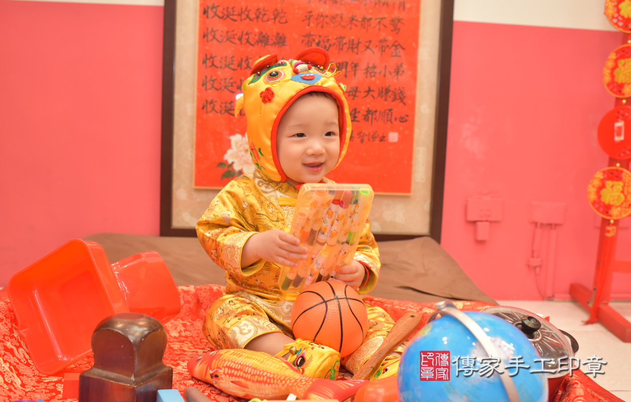 DSC_4694 拷貝.jpg