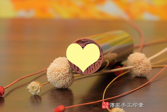 1616490278632642.jpg 半手工噴砂黃虎眼石臍帶章109.8.23(3).jpg