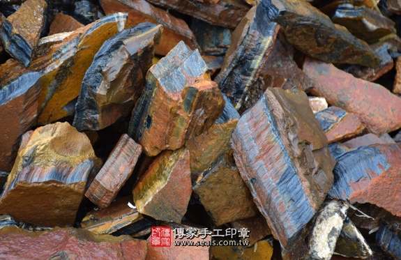 全手工噴砂印章:黃藍虎眼臍帶章實際成品、印章作品分享、黃藍虎眼印章材質介紹。(臍帶印章、肚臍章、肚臍印章,胎毛印章,一圓一方)傳家手工印章桃園店。2021.05.09 全手工噴砂印章:黃藍虎眼臍帶章實際成品、印章作品分享、黃藍虎眼印章材質介紹。(臍帶印章、肚臍章、肚臍印章,胎毛印章,一圓一方)傳家手工印章桃園店。2021.05.09