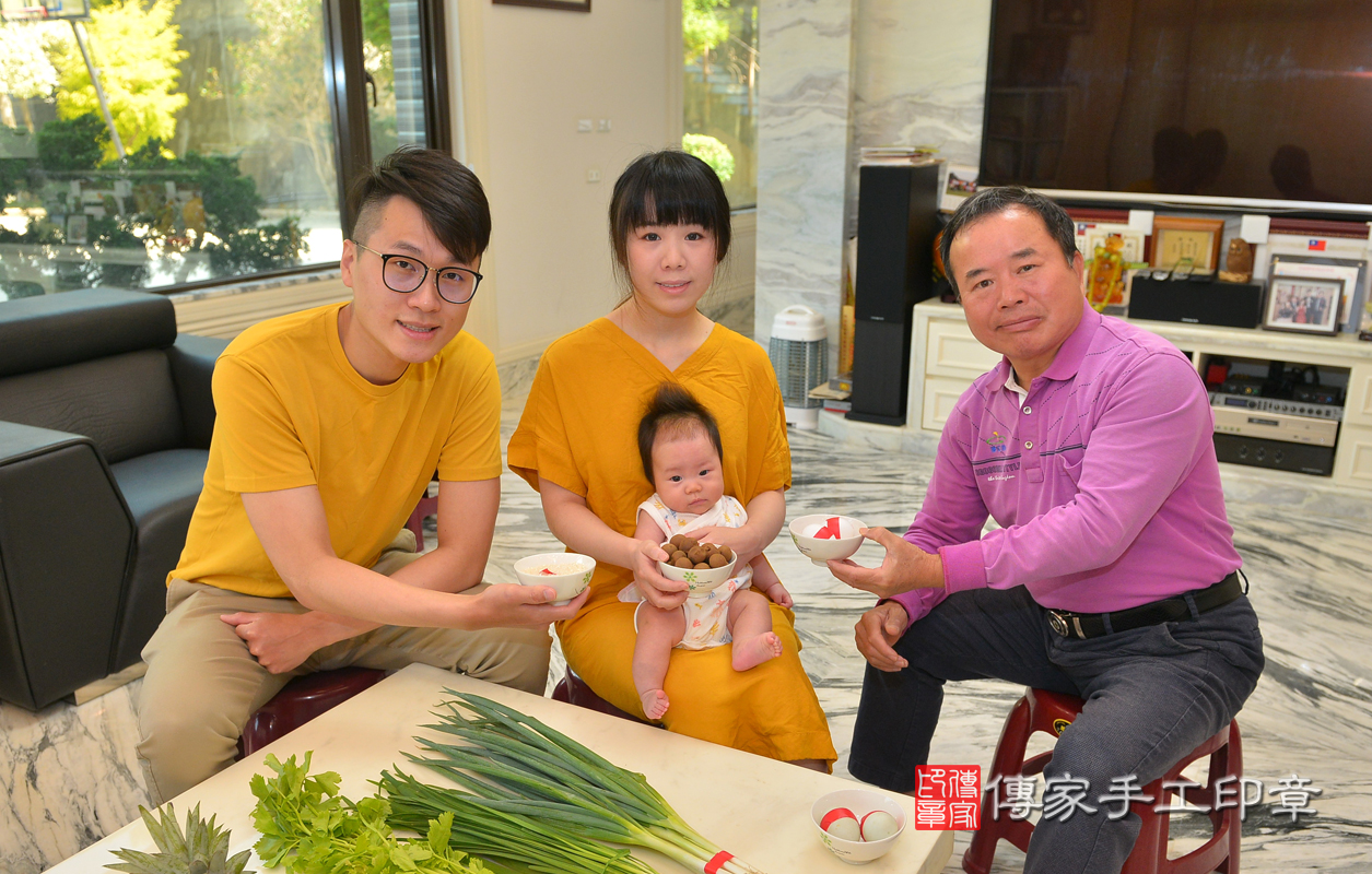 讓陳寶寶長大美麗漂亮，人見人愛，又有好人緣，身邊也都環繞著貴人~