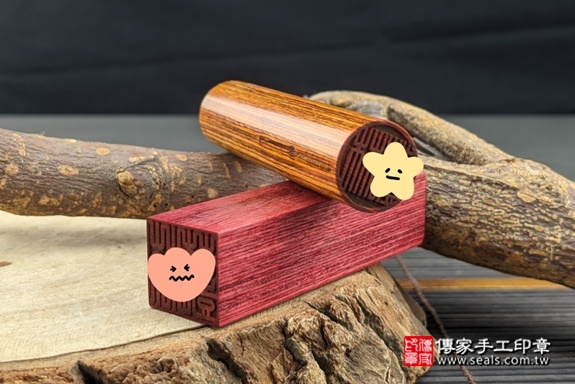 1622016699313083.jpg 2021521_210521_0.jpg