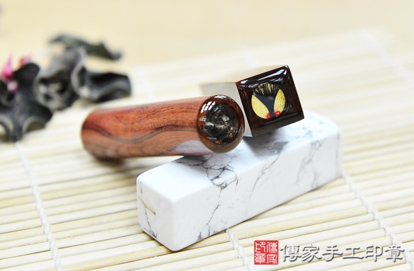 1622541590661540.jpg 2.JPG