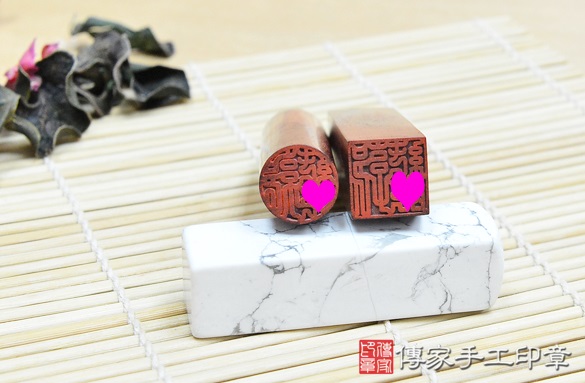 1622541598459223.jpg 3.JPG