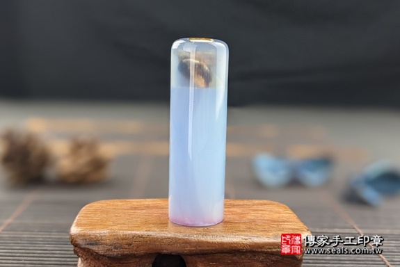 1622636424785241.jpg 202162_210602_72.jpg