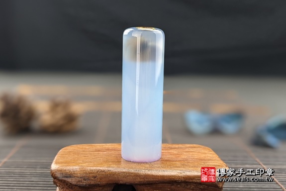 1622636434711627.jpg 202162_210602_71.jpg