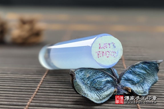 1622636444842862.jpg 202162_210602_68.jpg